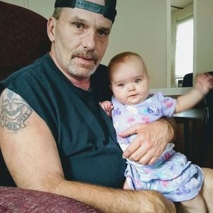 Meet your Posher, Charles